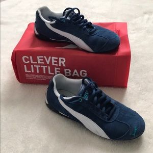 Puma sport life shoes